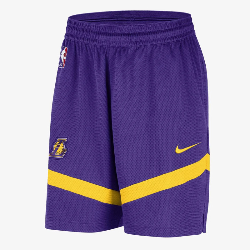 LA lakers cap